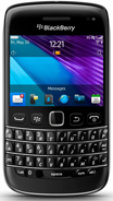 BlackBerry Bold 9790