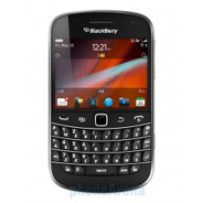 BlackBerry Bold 9930
