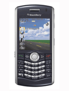 Blackberry 8130m Pearl
