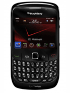 Blackberry 8350i