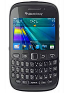 Blackberry 9220 Curve