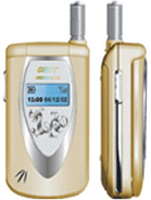 CEC Q200I