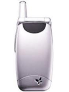 COSUN Q588