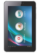 Celkon CT-910Plus