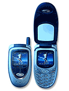 Cellvic Chea JMS-110