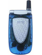 Dbtel 2017D