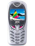 Dbtel 2051C