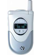 Dbtel 5766
