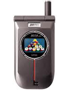 Dbtel 8038