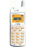 Dbtel A610