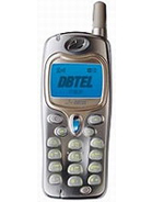 Dbtel A805E