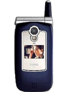 Dbtel M9