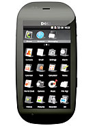 Dell Mini 3ix