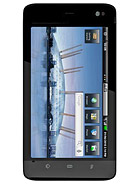 Dell Streak 5