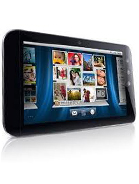 Dell Streak Mini 10