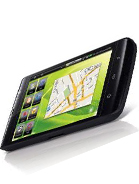 Dell Streak Mini 5