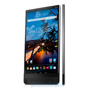 Dell Venue 8 7840