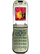 Dnet XG5