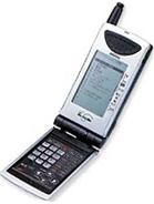 Docomo datascope