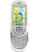 Eliya F101M
