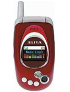 Eliya S611
