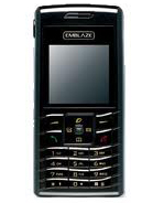 Emblaze Pulse 20