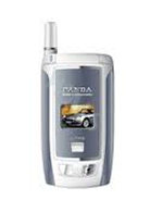 Emol PX30