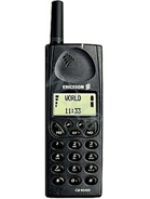 Ericsson GH688