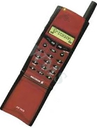 Ericsson PF768