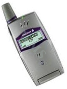 Ericsson T29s
