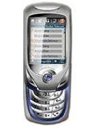 Europhone SG 4000