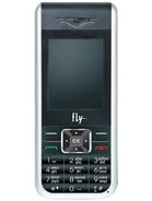 Fly MP600