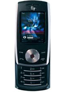 Fly SL600