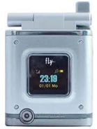 Fly Z400