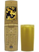 Foma F702iD