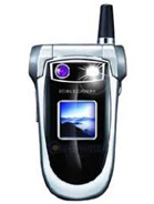 FreeTalk V6200
