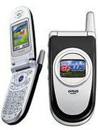 G.Plus K820