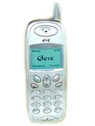 GVC a618