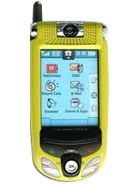 Giga Smartphone