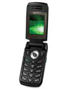 Gradiente GF 760