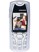Grundig G342i