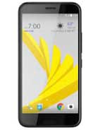 HTC Bolt