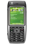 HTC Breeze