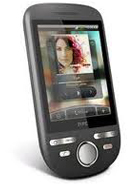 HTC Click