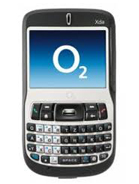 HTC Cosmo