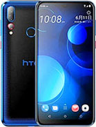 HTC Desire 19Plus
