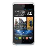 HTC Desire 210