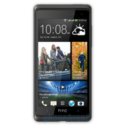 HTC Desire 600