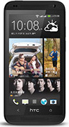 HTC Desire 601 dual sim
