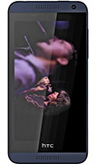HTC Desire 610
